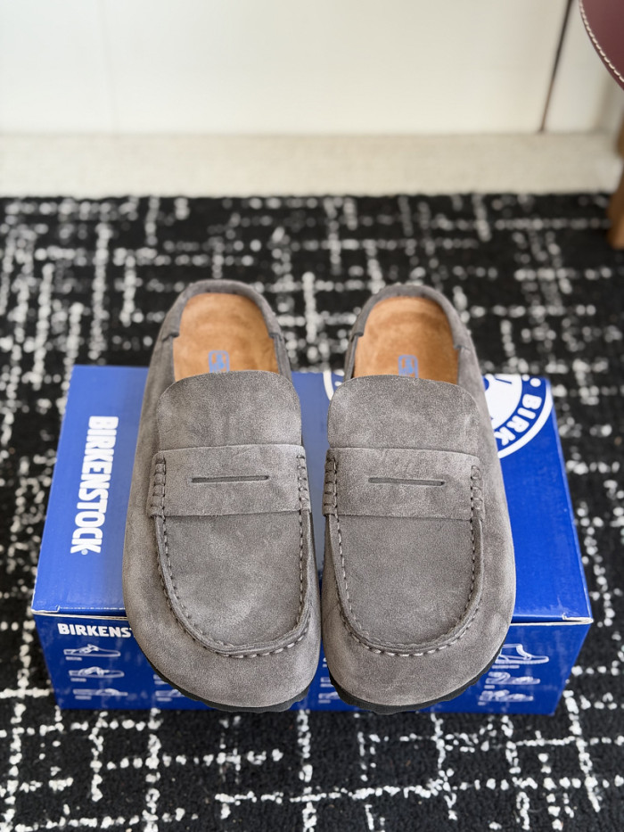 Birkenstock BNSE-71