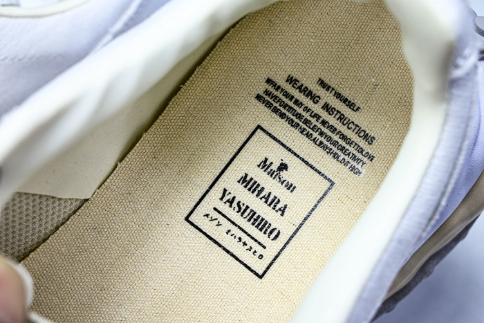 Ma1s0n MIHARA YASUHIRO MMY-0100