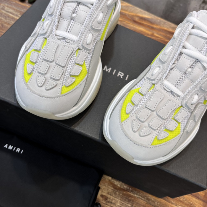 amiri sneakers   am-54
