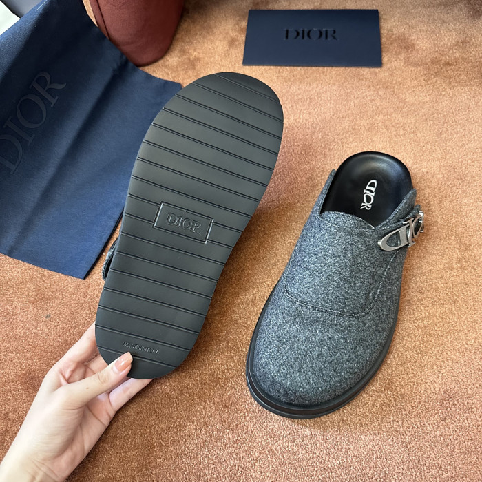 D10r SLIDES DS-0159