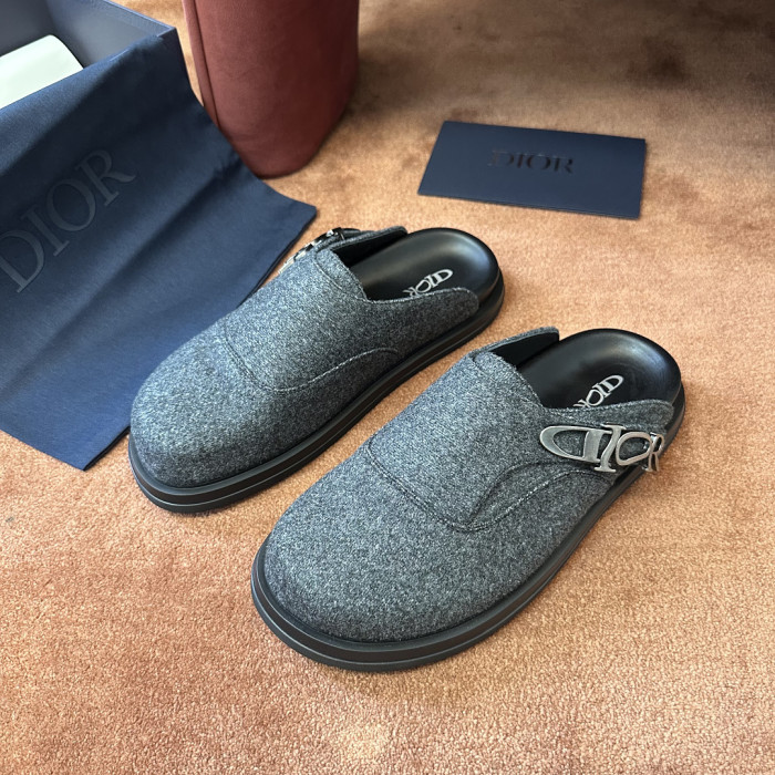 D10r SLIDES DS-0159