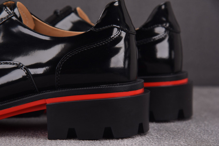 Chr1st1an louboutin sneakers cl-052