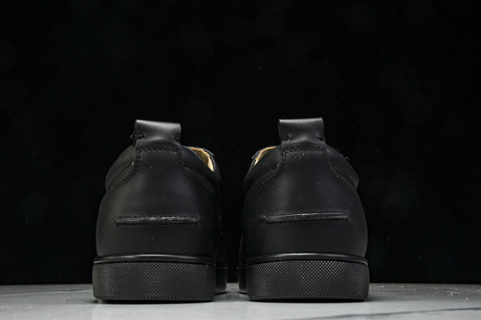 Chr1st1an louboutin sneakers cl-070