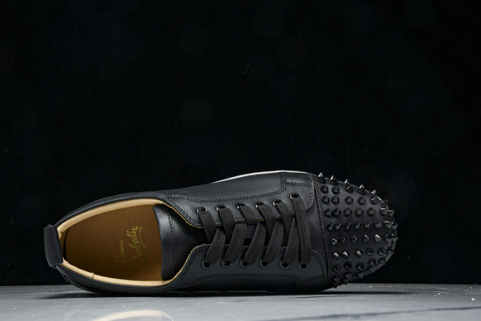 Chr1st1an louboutin sneakers cl-070