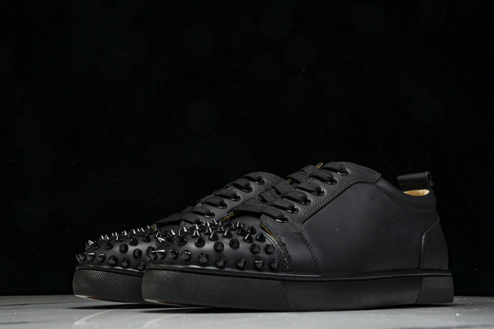 Chr1st1an louboutin sneakers cl-070