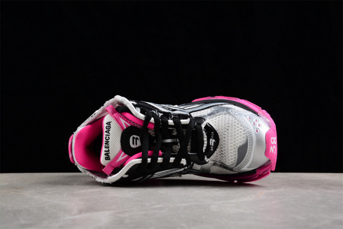 BALENGA RUNNER BTT-128