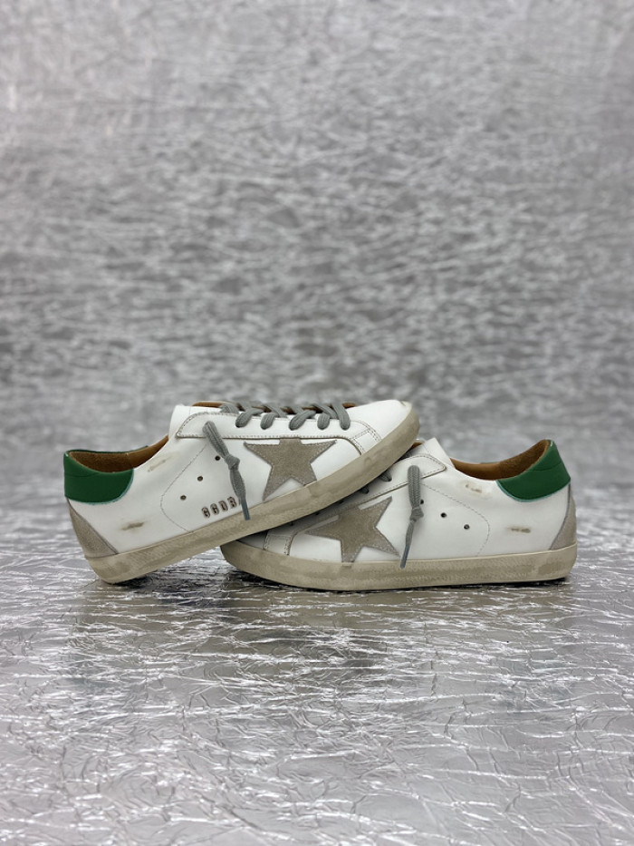 G*LDEN G*OSE SNEAKERS GGS-065