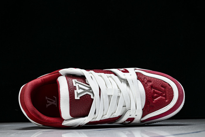 LVT SNEAKERS LVSRS-0250