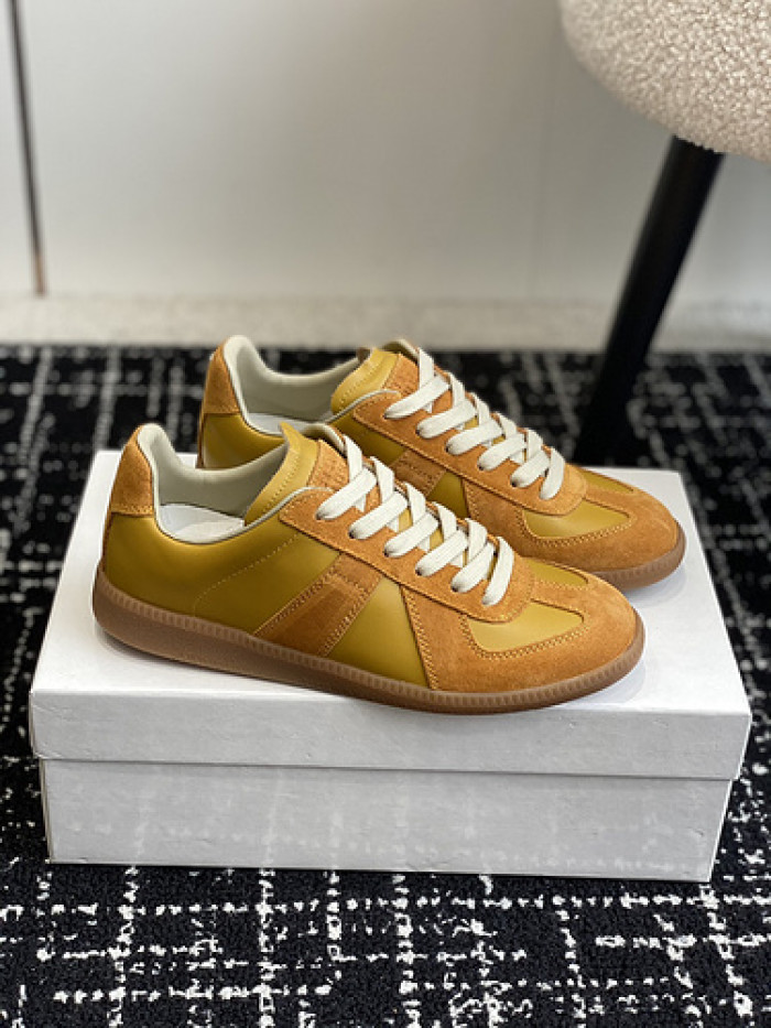 Ma*iso*n Mar*giela MAMA-047