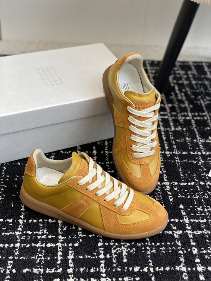 Ma*iso*n Mar*giela MAMA-047