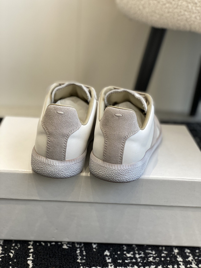 Ma*iso*n Mar*giela MAMA-0202