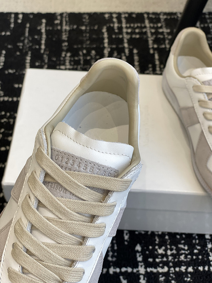 Ma*iso*n Mar*giela MAMA-0202
