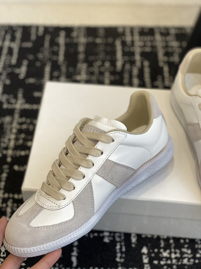 Ma*iso*n Mar*giela MAMA-0202