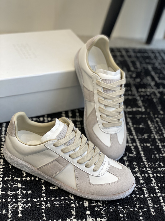 Ma*iso*n Mar*giela MAMA-0202