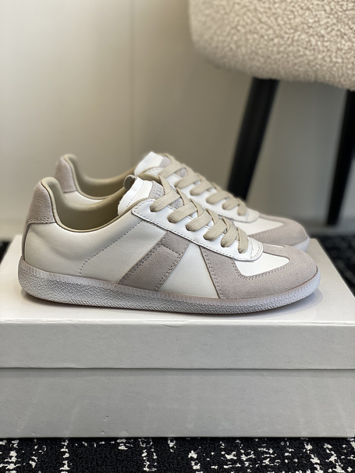 Ma*iso*n Mar*giela MAMA-0202