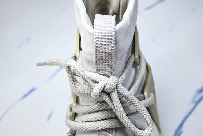Nike Air Fear Of God 1 FOG AR4237-002