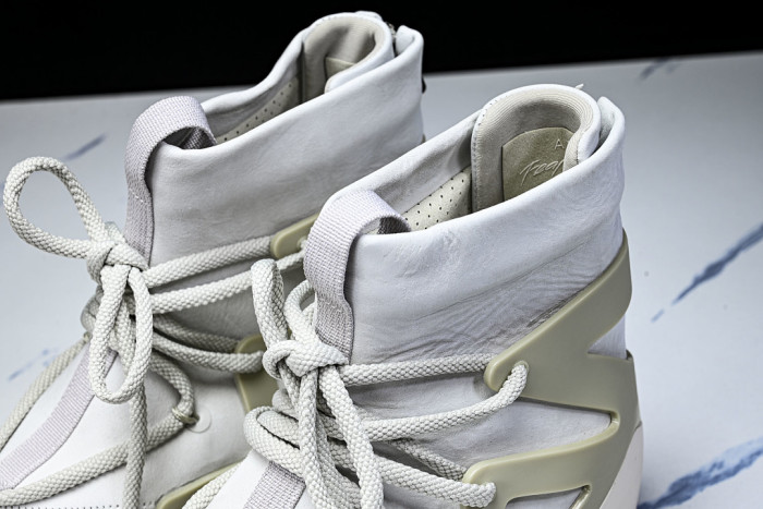 Nike Air Fear Of God 1 FOG AR4237-002