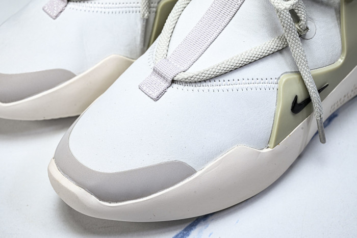 Nike Air Fear Of God 1 FOG AR4237-002