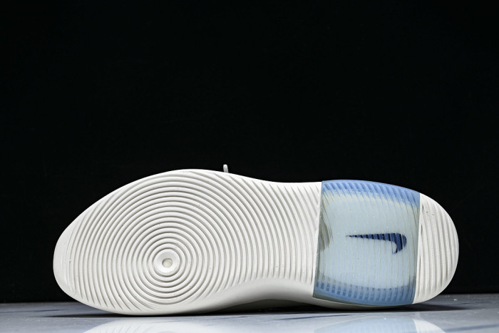 Nike Air Fear Of God 1 FOG AR4237-002