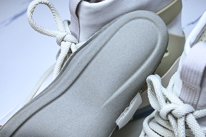 Nike Air Fear Of God 1 FOG AR4237-002