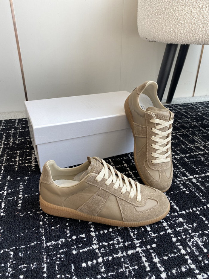 Ma*iso*n Mar*giela MAMA-041