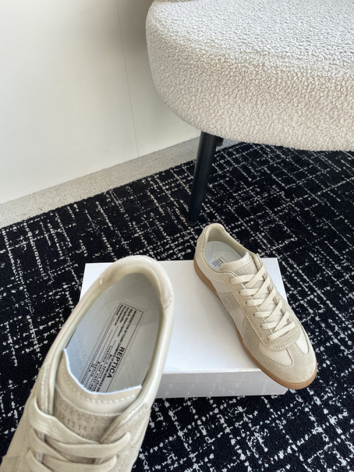 Ma*iso*n Mar*giela MAMA-044