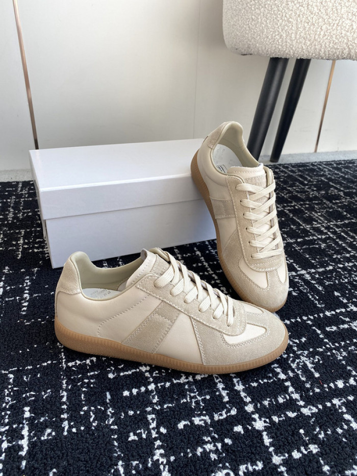 Ma*iso*n Mar*giela MAMA-044