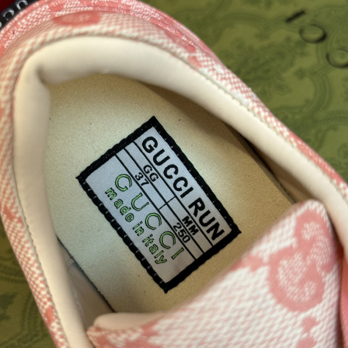GC SNEAKER GC-SY078