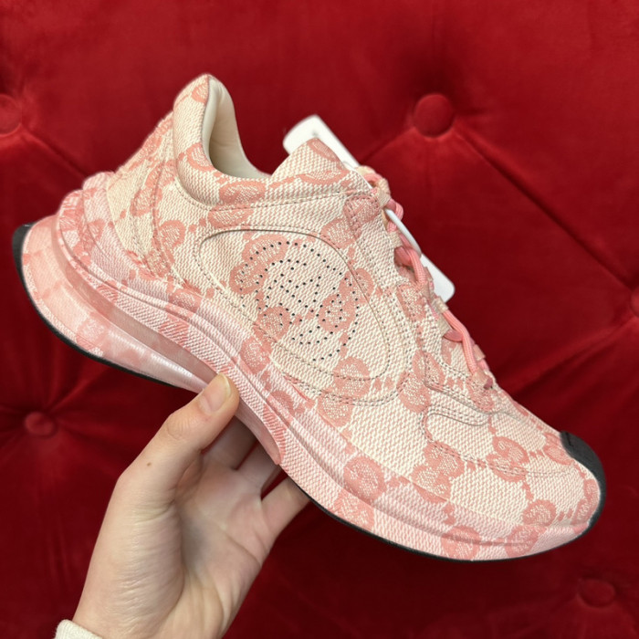 GC SNEAKER GC-SY078