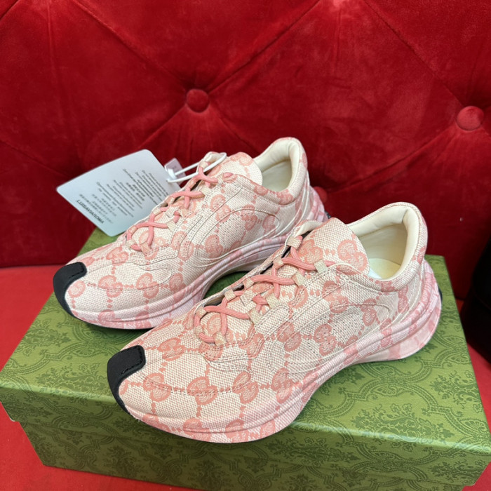 GC SNEAKER GC-SY078