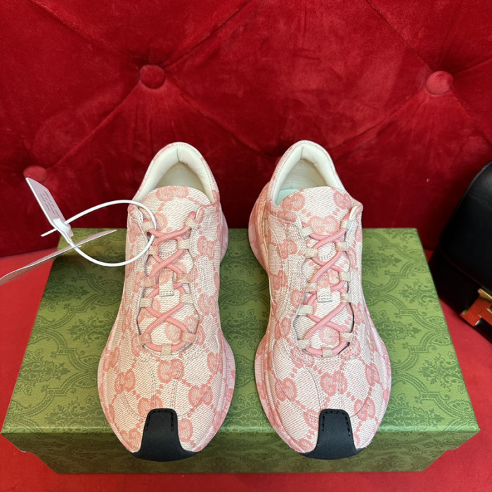 GC SNEAKER GC-SY078