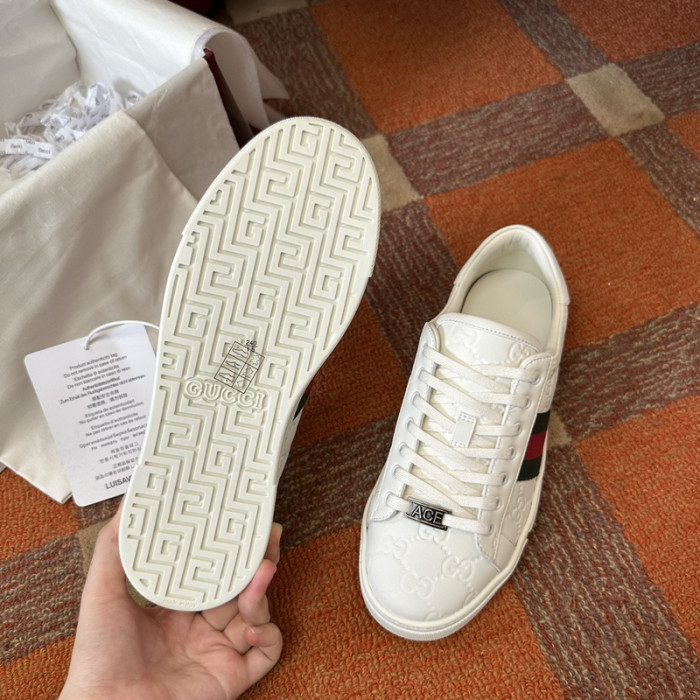 GC sneaker GC-sy0035