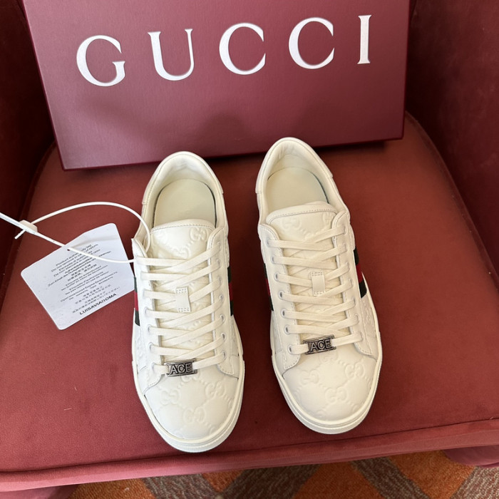 GC sneaker GC-sy0035