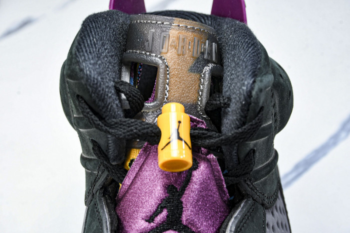 Jordan 6 Retro Bordeaux CT8529-063