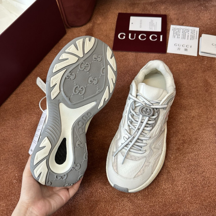 GC SNEAKER GC-SY083