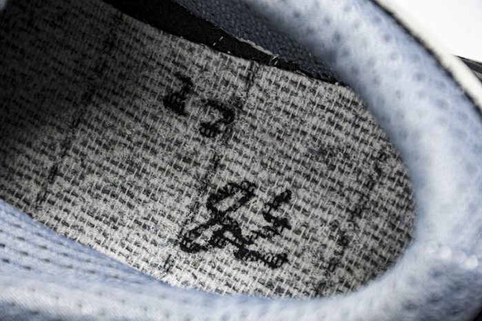 OW C/O ODSY-1000 SNEAKERS 9ACZVB08U1E