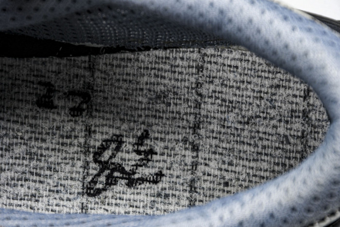 OW C/O ODSY-1000 SNEAKERS 9ACZVB08U1E