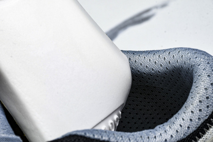 OW C/O ODSY-1000 SNEAKERS 9ACZVB08U1E