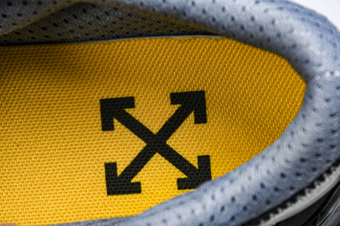 OW C/O ODSY-1000 SNEAKERS 9ACZVB08U1E