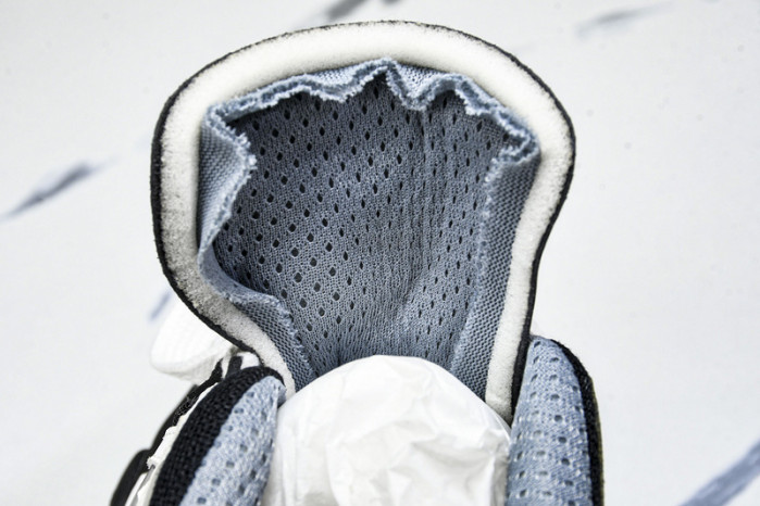 OW C/O ODSY-1000 SNEAKERS 9ACZVB08U1E