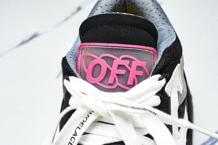 OW C/O ODSY-1000 SNEAKERS 9ACZVB08U1E