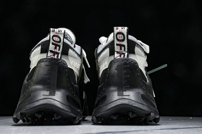 OW C/O ODSY-1000 SNEAKERS 9ACZVB08U1E