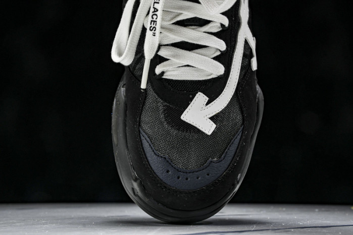 OW C/O ODSY-1000 SNEAKERS 9ACZVB08U1E