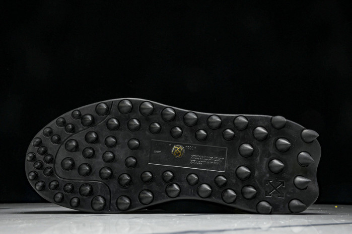 OW C/O ODSY-1000 SNEAKERS 9ACZVB08U1E