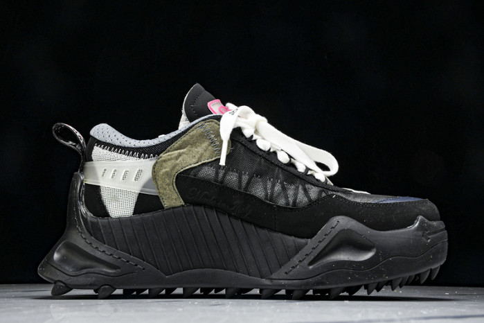 OW C/O ODSY-1000 SNEAKERS 9ACZVB08U1E