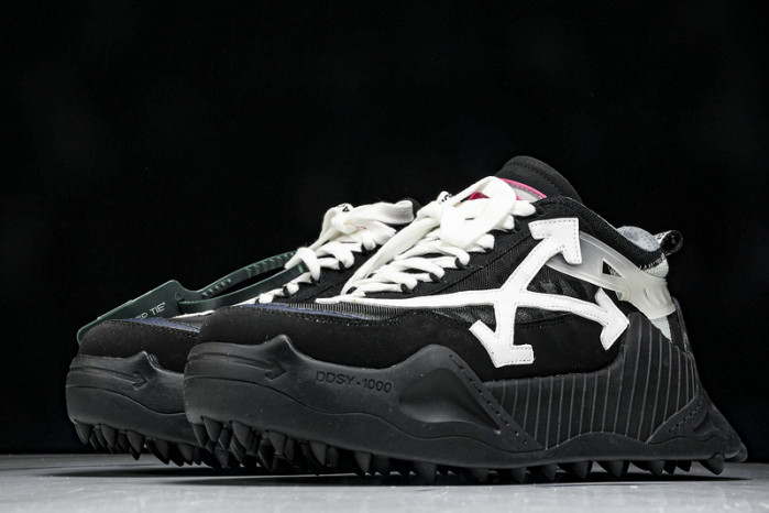 OW C/O ODSY-1000 SNEAKERS 9ACZVB08U1E
