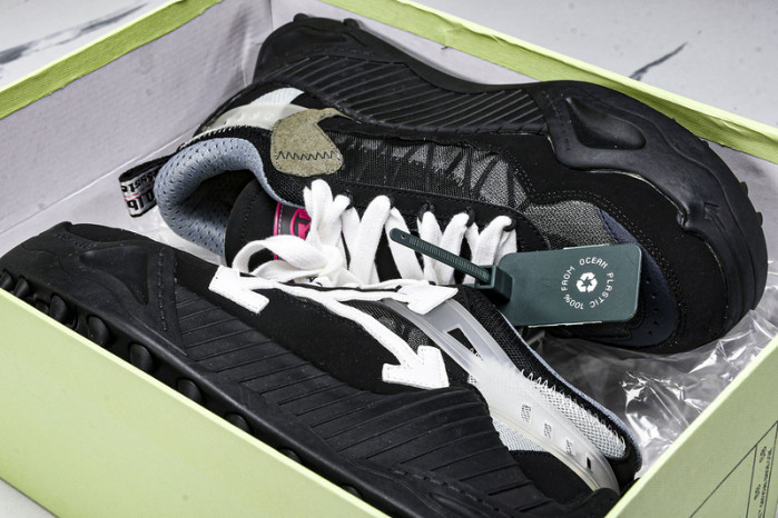 OW C/O ODSY-1000 SNEAKERS 9ACZVB08U1E