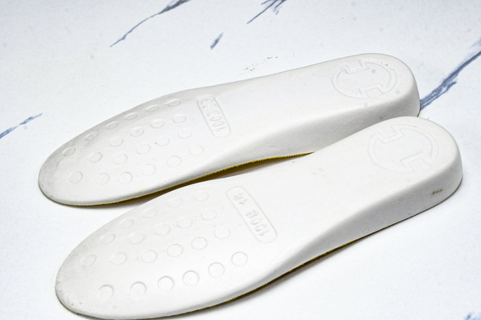 OW C/O ODSY-1000 SNEAKERS 9ACZVB08U1E
