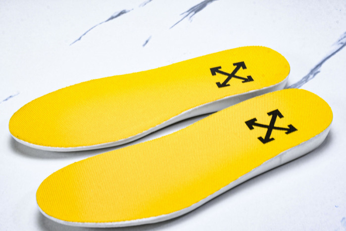 OW C/O ODSY-1000 SNEAKERS 9ACZVB08U1E