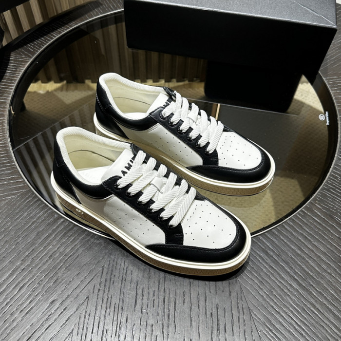 AMIRI SNEAKERS MA-1-005